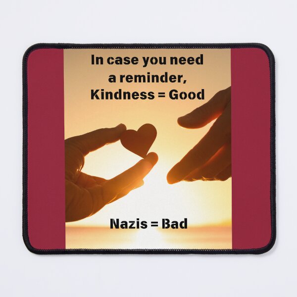 Item preview, Reminder designed and sold by Project Remission, LLC.