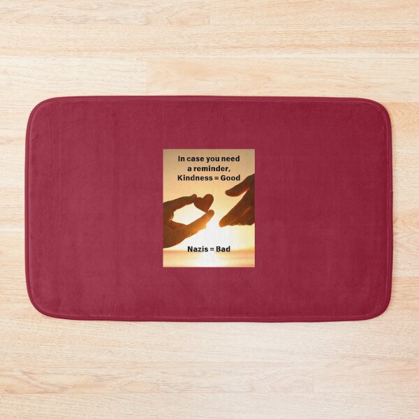 Item preview, Reminder designed and sold by Project Remission, LLC.