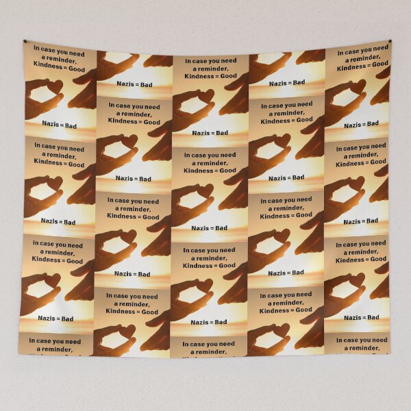 Item preview, Reminder designed and sold by Project Remission, LLC.