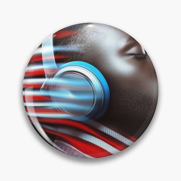 Item preview, I love music designed and sold by Luukartificial.