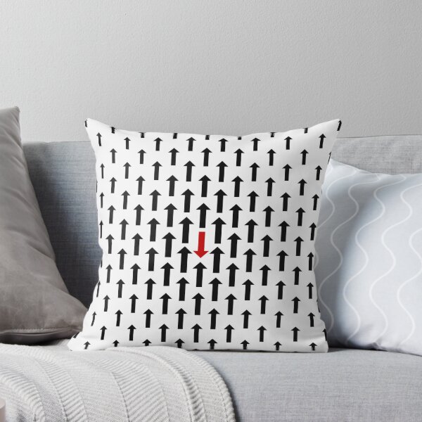 Item preview, Maverick designed and sold by suesla.