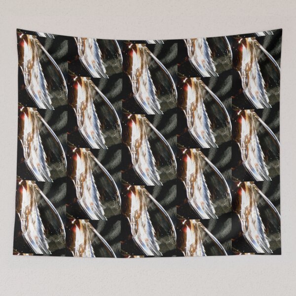 Item preview, Abstract 217 designed and sold by Shulie1.