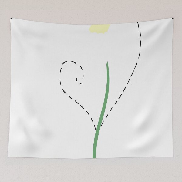 Item preview, The Facts Were These - Pushing Daisies designed and sold by Marshekyr.