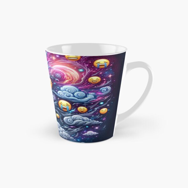 Item preview, Half Wolf, Half Crying Emoji Storm Falcon-Frequency Drop-Amalgamation Reloaded designed and sold by Imaginarium of Chaos falcon88 .