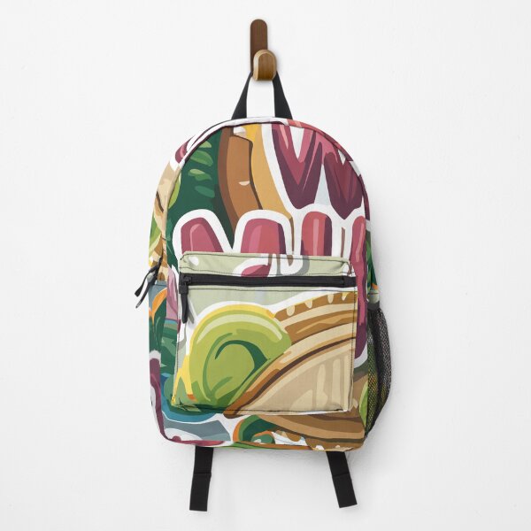Item preview, wild music designed and sold by Gnfree.
