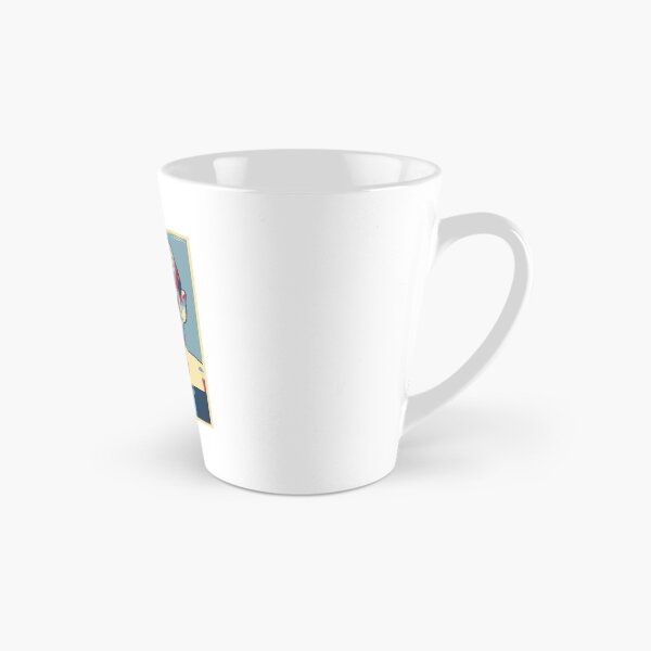 Item preview, Bright designed and sold by DFA.