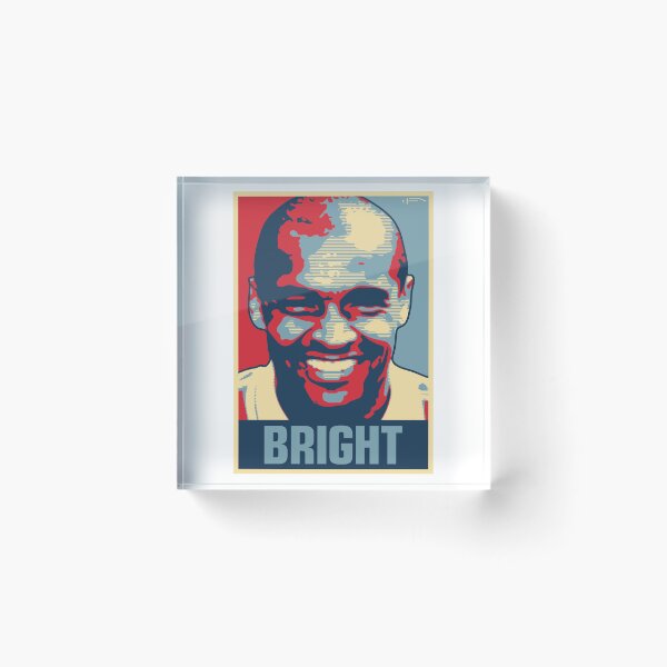 Item preview, Bright designed and sold by DFA.