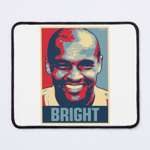 Item preview, Bright designed and sold by DFA.