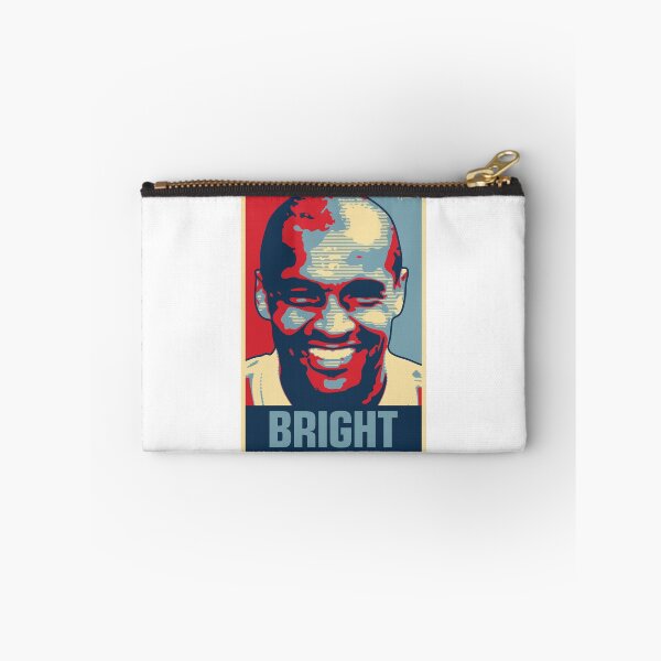 Item preview, Bright designed and sold by DFA.
