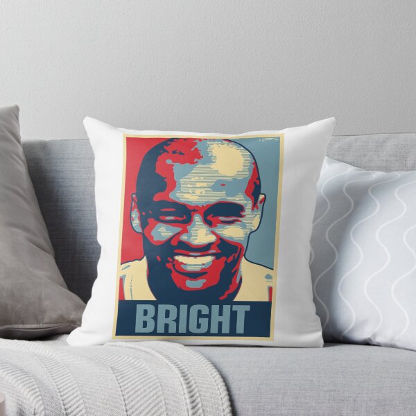 Item preview, Bright designed and sold by DFA.
