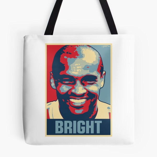 Item preview, Bright designed and sold by DFA.