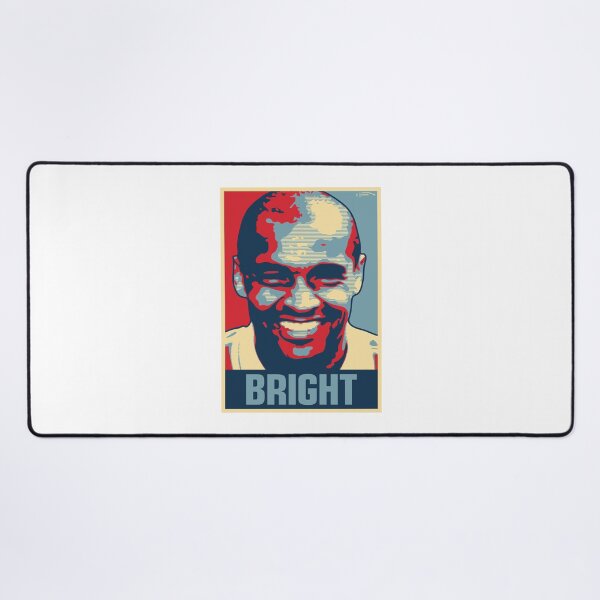 Item preview, Bright designed and sold by DFA.