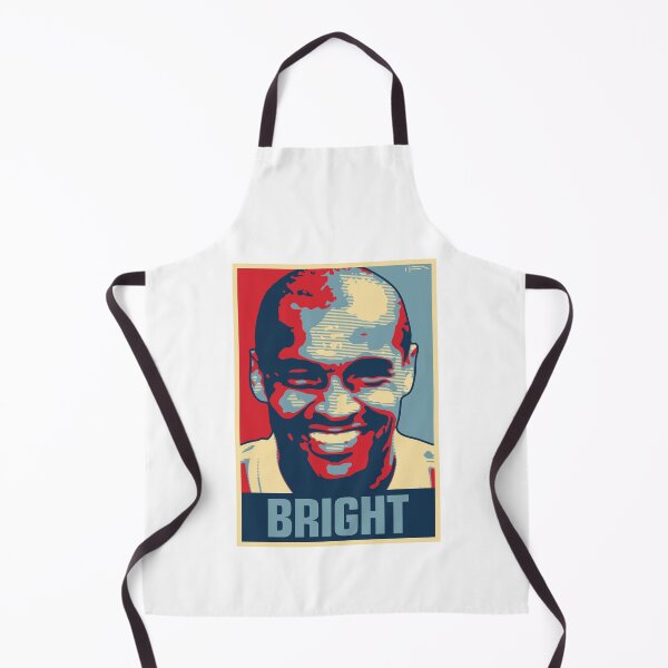 Item preview, Bright designed and sold by DFA.
