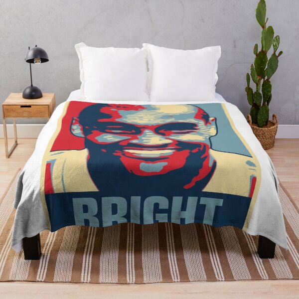 Item preview, Bright designed and sold by DFA.