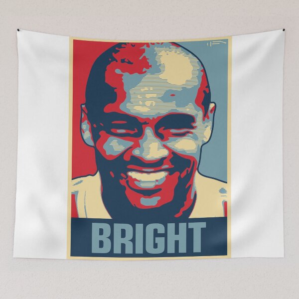 Item preview, Bright designed and sold by DFA.