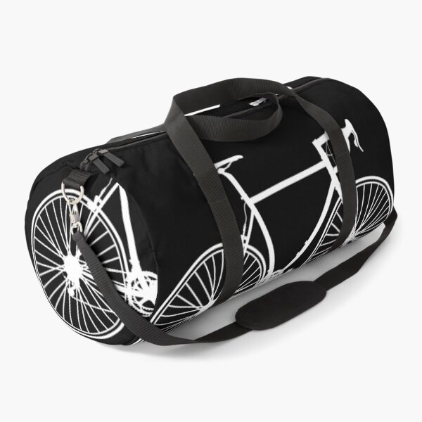 Item preview, Bike | Life Is A Ride No Gears, No Limits - Motivational designed and sold by BMLprint ⭐⭐⭐⭐⭐.