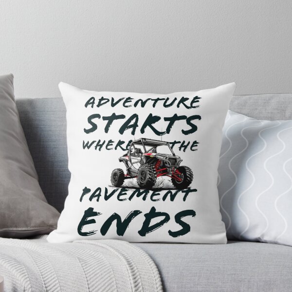Item preview, Adventure utv side by side graphic for t-shirt or hoodie designed and sold by grmcclure.