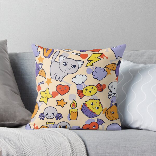 Item preview, Spooky, Funny, and Festive Halloween Designs | Perfect for Every Occasion designed and sold by DigitalGemShop.