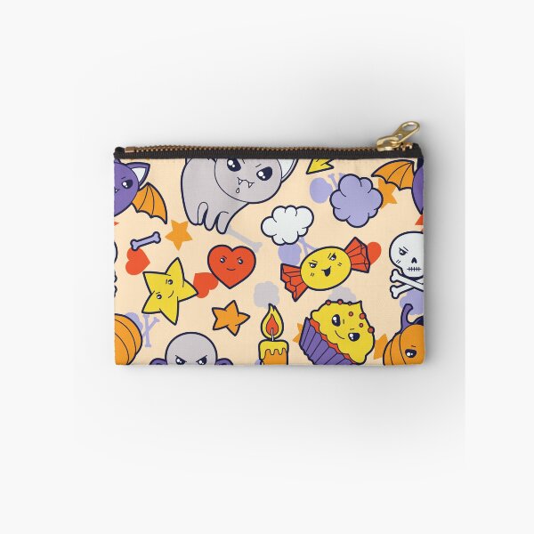 Item preview, Spooky, Funny, and Festive Halloween Designs | Perfect for Every Occasion designed and sold by DigitalGemShop.