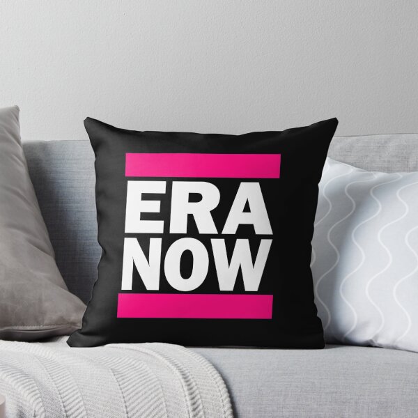 Item preview, ERA NOW designed and sold by Thelittlelord.
