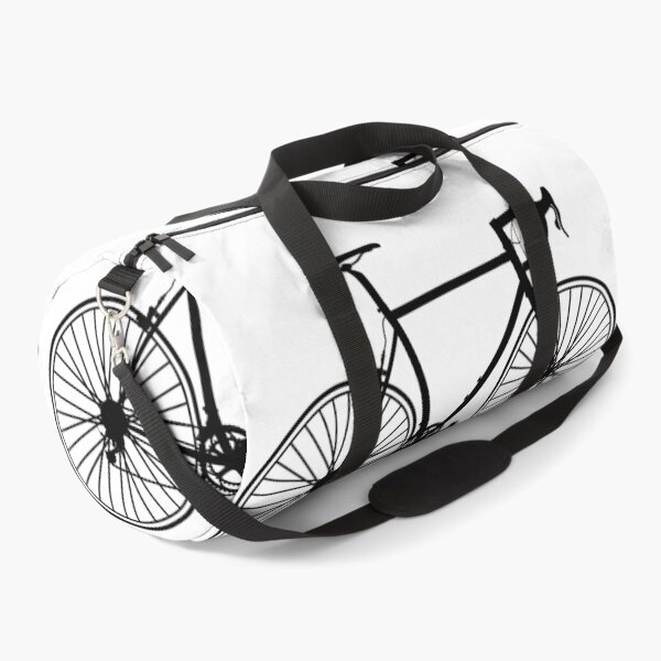 Item preview, Life Is A Ride No Gears, No Limits - Motivational  designed and sold by BMLprint ⭐⭐⭐⭐⭐.
