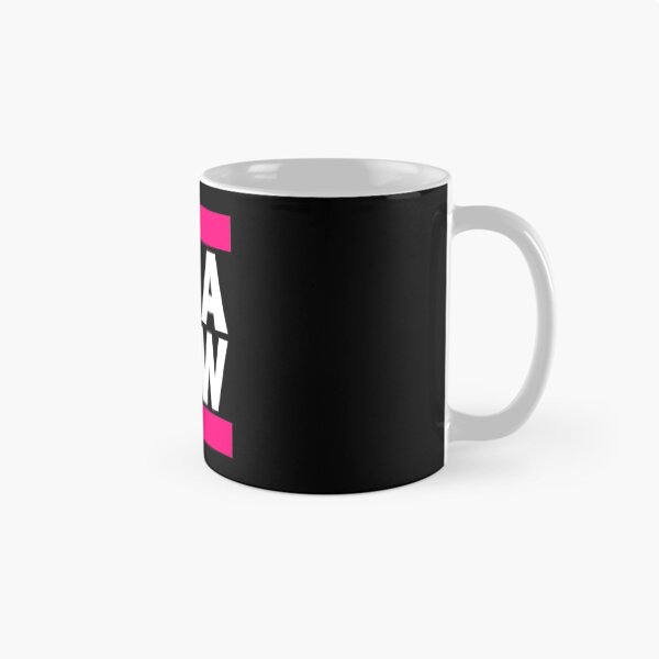 Item preview, ERA NOW designed and sold by Thelittlelord.