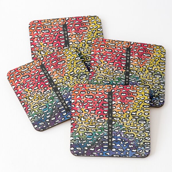 Item preview, cheetah pattern designed and sold by zzzozzo.