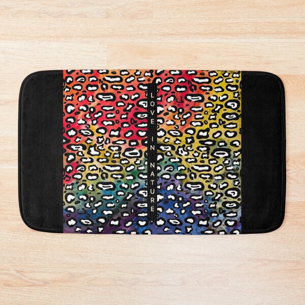 Item preview, cheetah pattern designed and sold by zzzozzo.