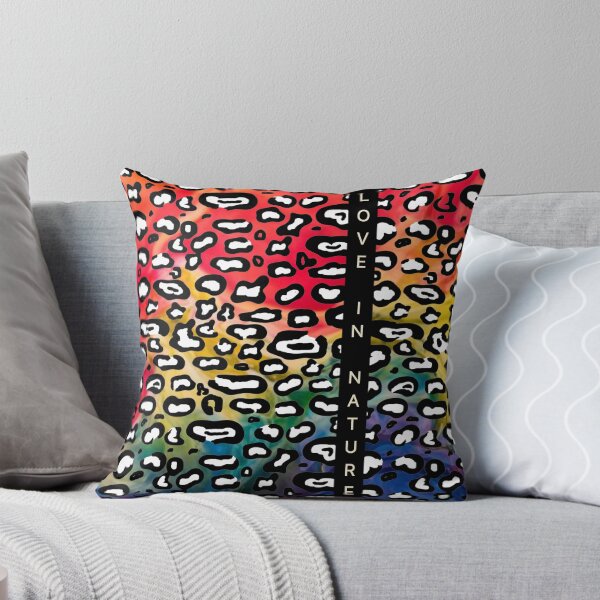 Item preview, cheetah pattern designed and sold by zzzozzo.
