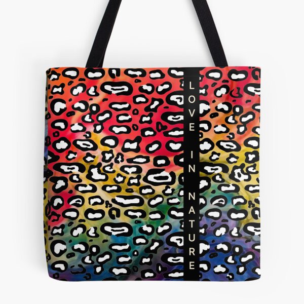 Item preview, cheetah pattern designed and sold by zzzozzo.