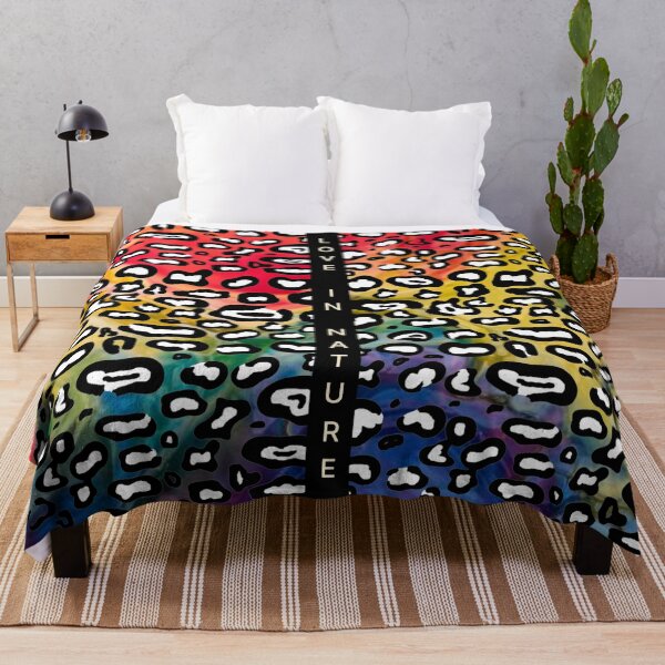 Item preview, cheetah pattern designed and sold by zzzozzo.