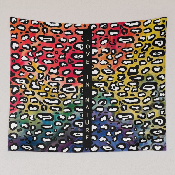 Item preview, cheetah pattern designed and sold by zzzozzo.