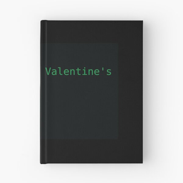 Item preview, Valentines code designed and sold by Sunaokami.