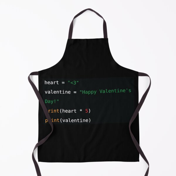 Item preview, Valentines code designed and sold by Sunaokami.