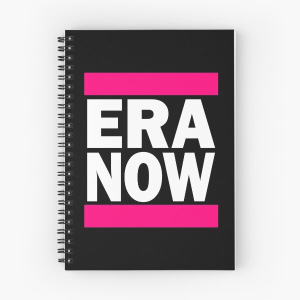 Item preview, ERA NOW designed and sold by Thelittlelord.