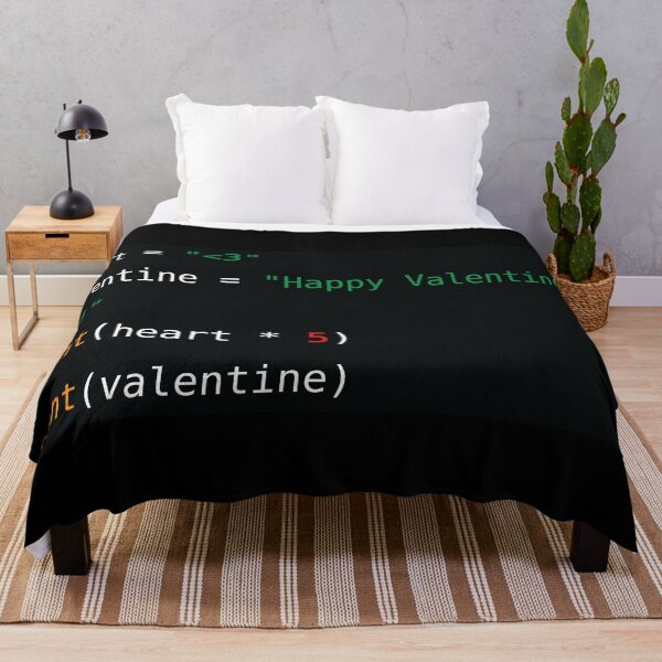 Item preview, Valentines code designed and sold by Sunaokami.