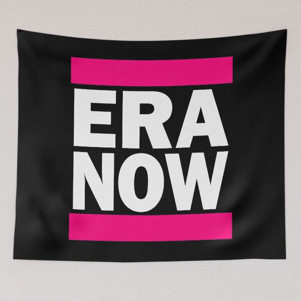 Item preview, ERA NOW designed and sold by Thelittlelord.