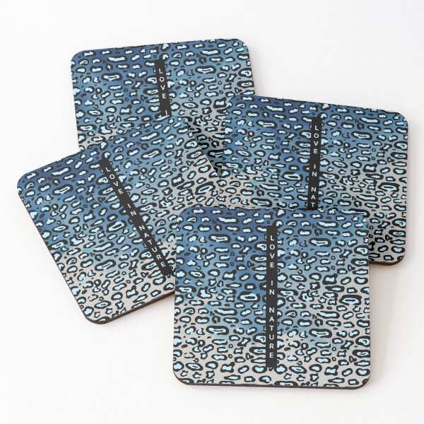 Item preview, cheetah pattern designed and sold by zzzozzo.