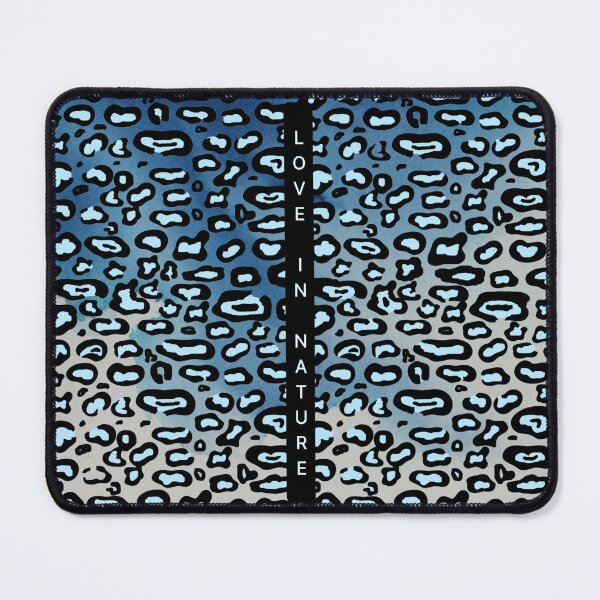 Item preview, cheetah pattern designed and sold by zzzozzo.