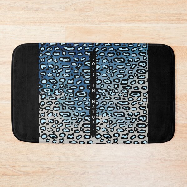Item preview, cheetah pattern designed and sold by zzzozzo.