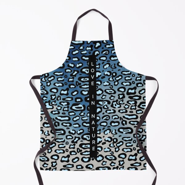 Item preview, cheetah pattern designed and sold by zzzozzo.