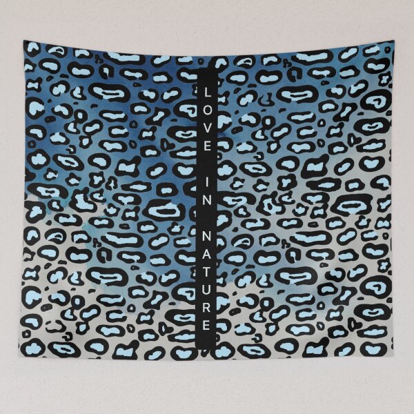 Item preview, cheetah pattern designed and sold by zzzozzo.
