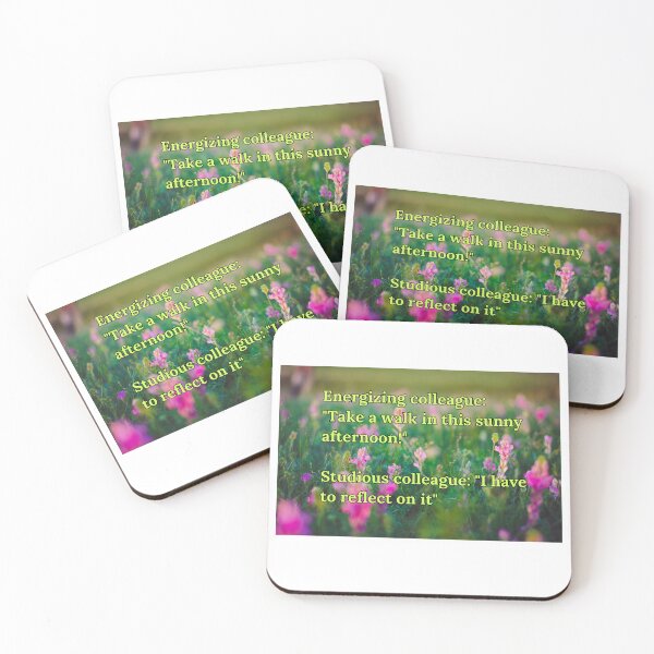 Item preview, Normal situation designed and sold by di-Vera-Rosati.