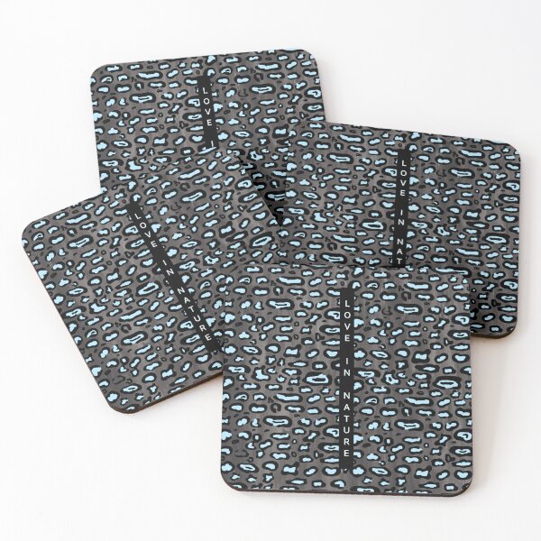 Item preview, cheetah pattern designed and sold by zzzozzo.