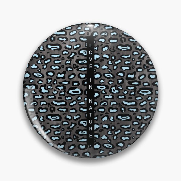 Item preview, cheetah pattern designed and sold by zzzozzo.
