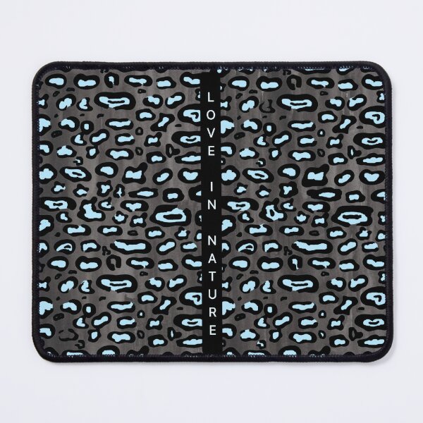 Item preview, cheetah pattern designed and sold by zzzozzo.