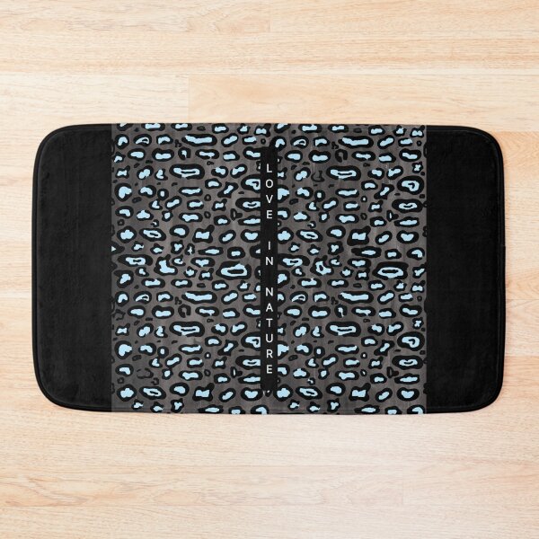Item preview, cheetah pattern designed and sold by zzzozzo.