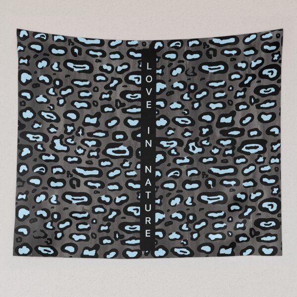 Item preview, cheetah pattern designed and sold by zzzozzo.