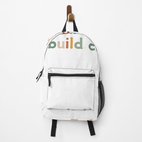 Item preview, Weird Teachers Build Character, Best Teacher designed and sold by faridman.