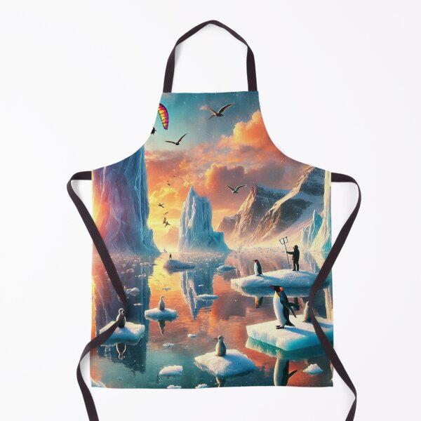Item preview, Artctics designed and sold by RaF71PrO.